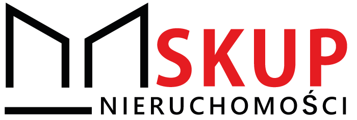 Skup nieruchomości Warszawa i okolice